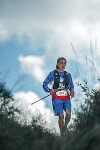 BIB: 
                            <button type="button" onclick="openModal(25263675)" class="btn btn-primary btn-sm float-right btn-popup" data-toggle="modal" data-target=".modal-high-quality">
                        <i class="fas fa-shopping-cart"></i> Add to Cart
                    </button>
                                            <button type="button" onclick="isThisMe(25263675, true)" class="btn btn-success btn-sm float-right btn-popup btn-isme hidden" data-toggle="tooltip" data-placement="bottom" title="นี่คือรูปของคุณใช่ไหม คลิกที่นี่เพื่อเอาเข้าอัลบั้ม">
                        <i class="fas fa-plus"></i> Add to album
                    </button>
                    <button type="button" onclick="isThisMe(25263675, false)" class="btn btn-warning btn-sm float-right btn-popup btn-isnotme hidden">
                        <i class="fas fa-ban"></i> Remove from album
                    </button>